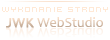 JWK WebStudio